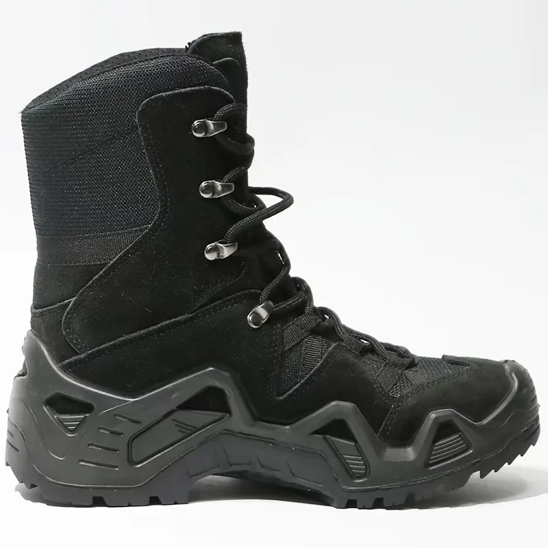 Desert Trekking Footwear