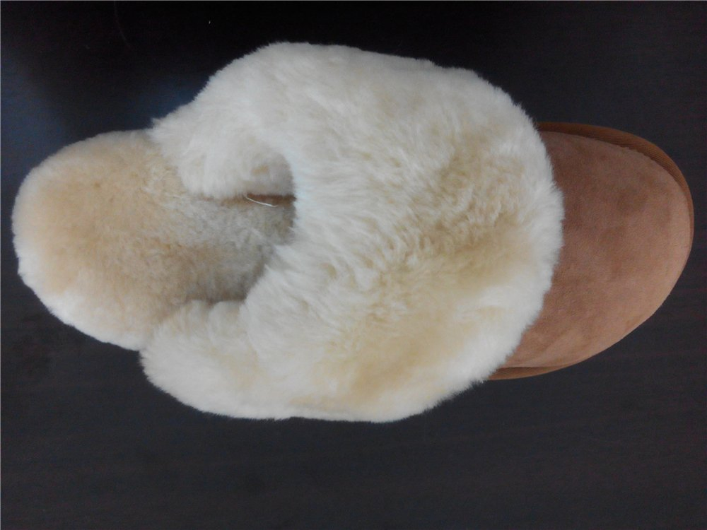 Factory Sale Casual Moccasins for Leisure Time for Children