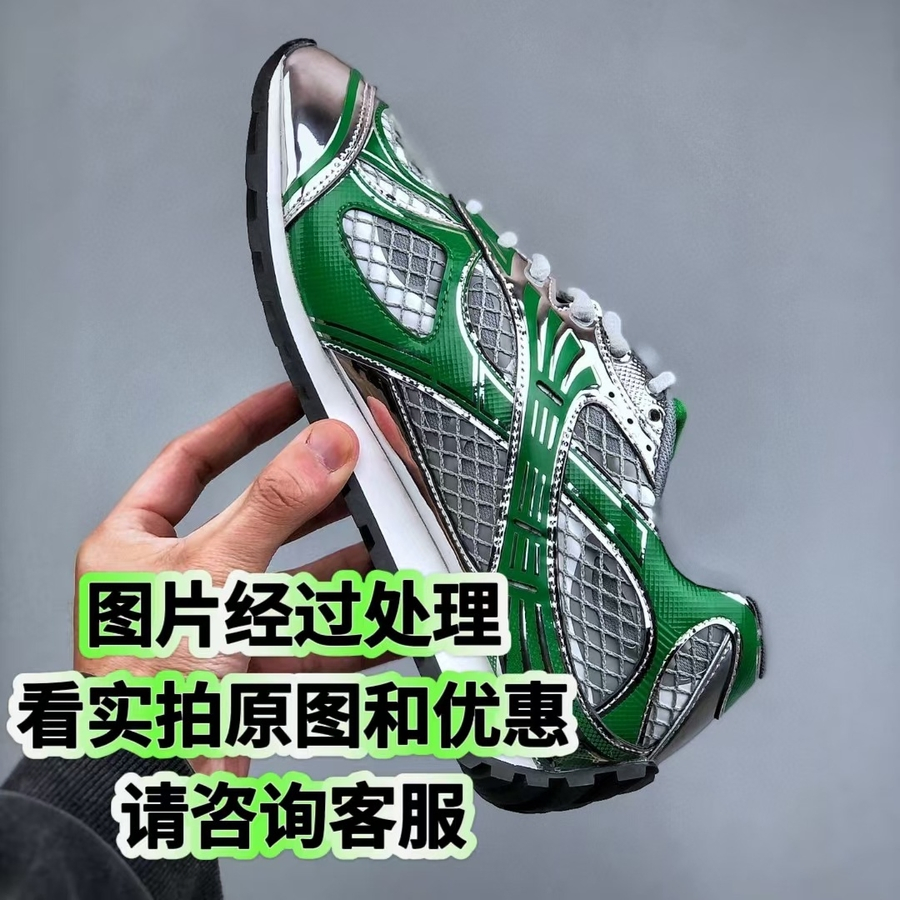 Strong Support Men's Breathable Running Shoe for Commuting Work