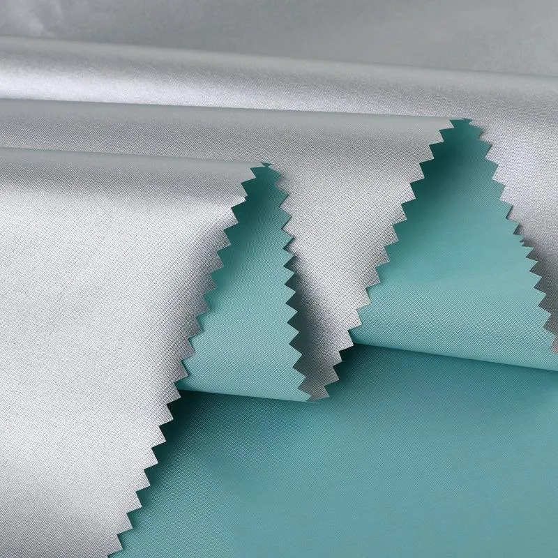 Fabric Detail 6