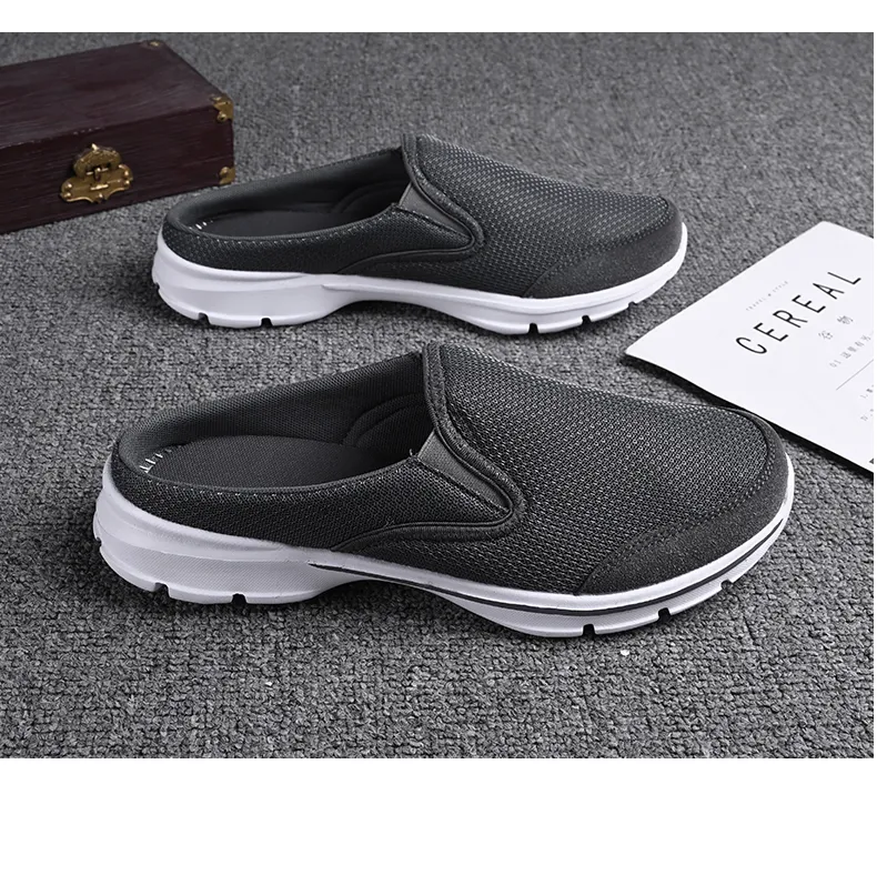 Product detail 8