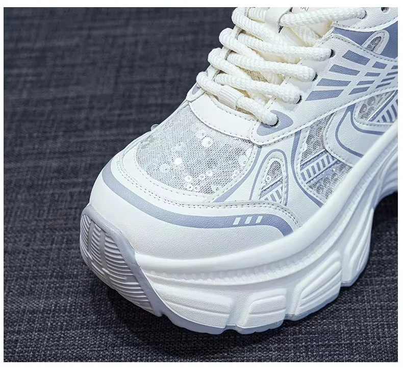 Professional Sports Running Shoes