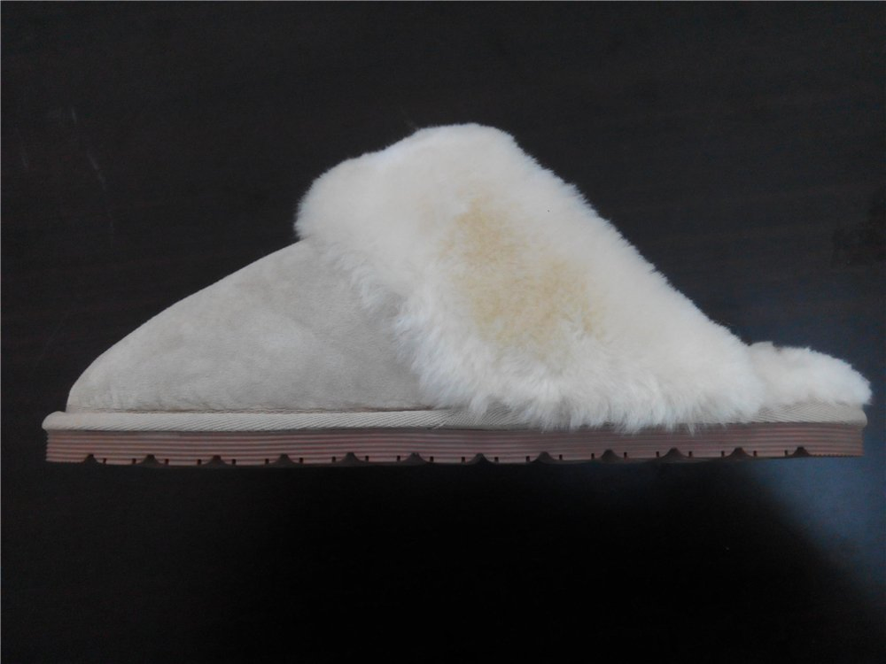 Factory Sale Casual Moccasins for Leisure Time for Children