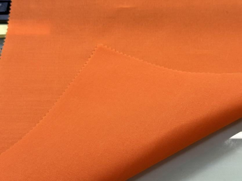 Oxford#39, 100%Polyester, 59", 100GSM, Dyed