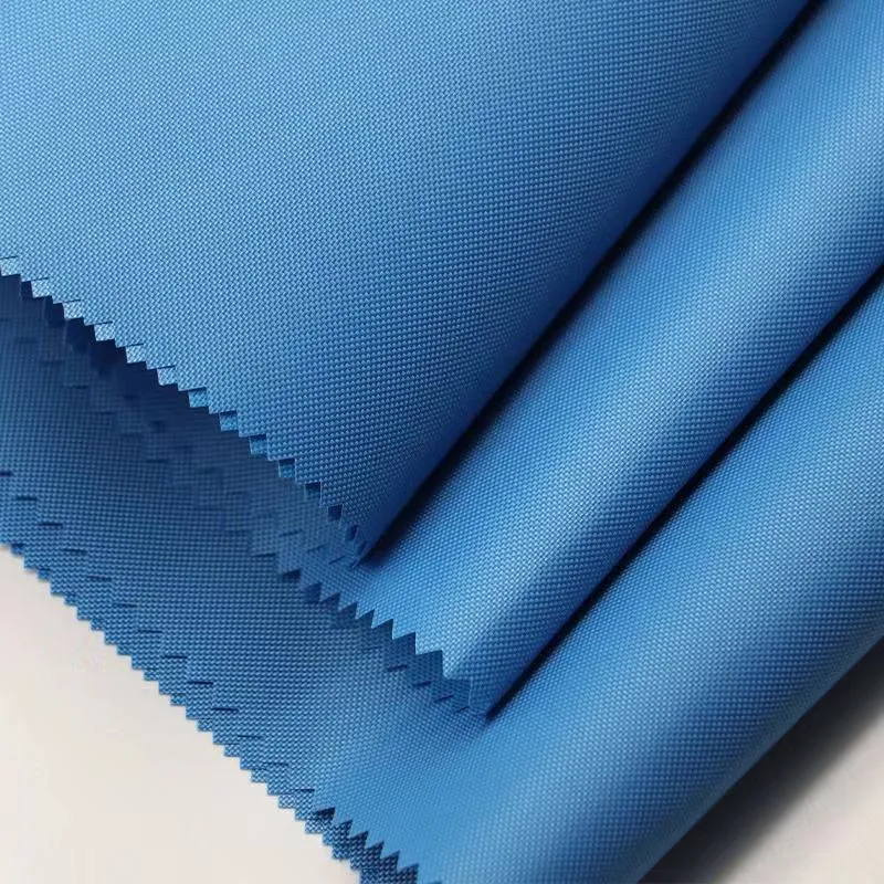 Fabric Detail 4