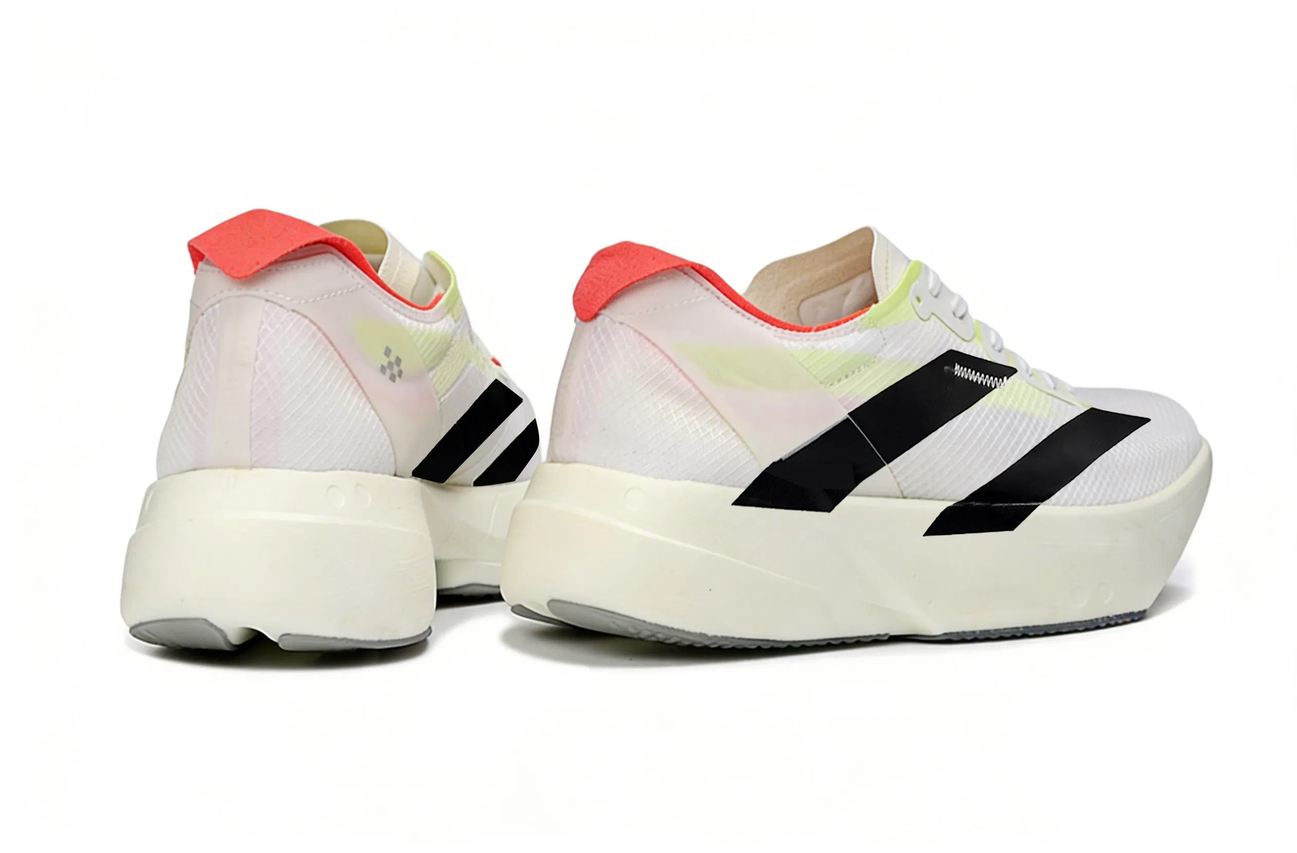 Stylish and Durable Running Shoes for Everyday Fitness Enthusiasts