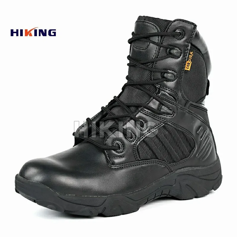 Combat Ready 1