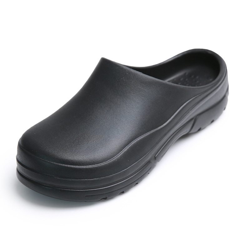 Professional Shoes