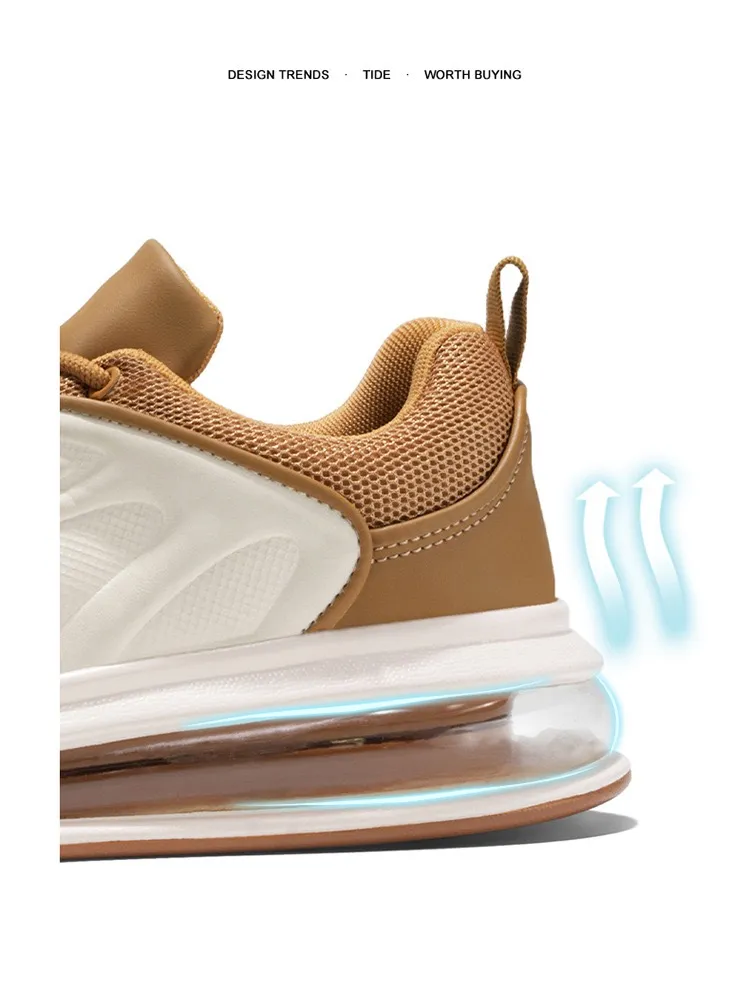 Product Detail 2