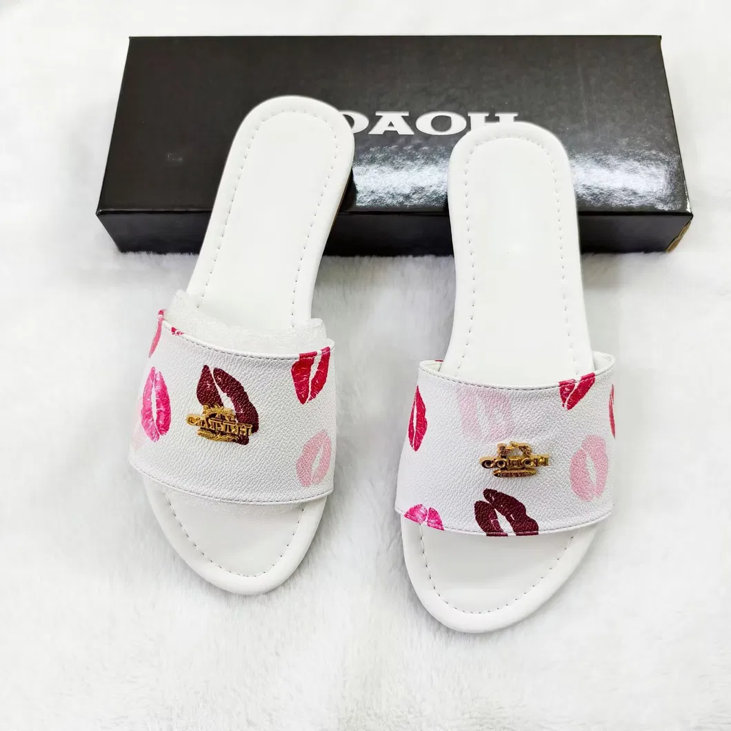 Flip-Flops