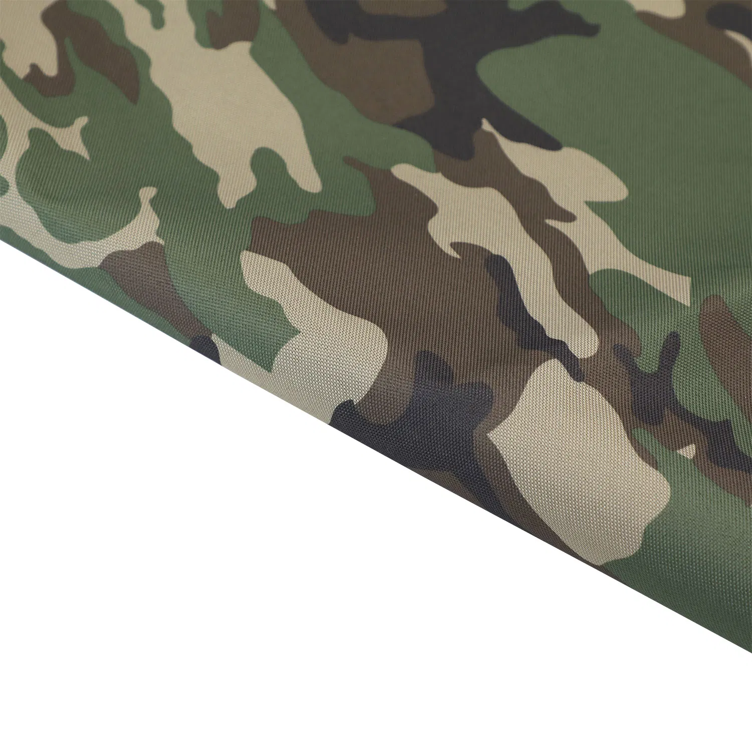 5mm Ripstop 600d Polyester Oxford