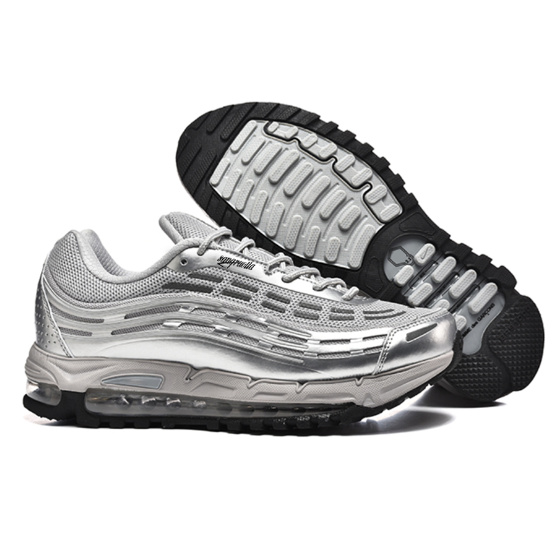 Non-Slip Running Shoes Sneaker Summer Boys′ Walking Quality Rubber and Breathable Mesh