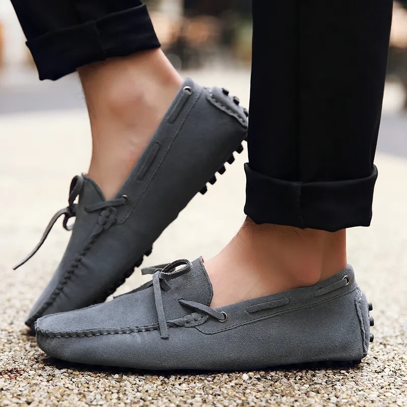 Luxury Replicas