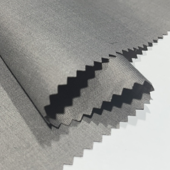 80% Poly/ 20% Rayon Brushed Dyed High Density Oxford 31*31 99*80 57/58" for Handbag, Garments, Home Decoration etc.