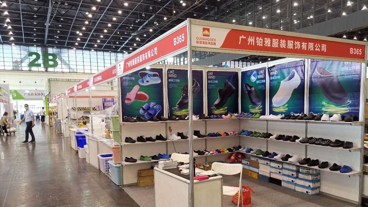 Showcase 5