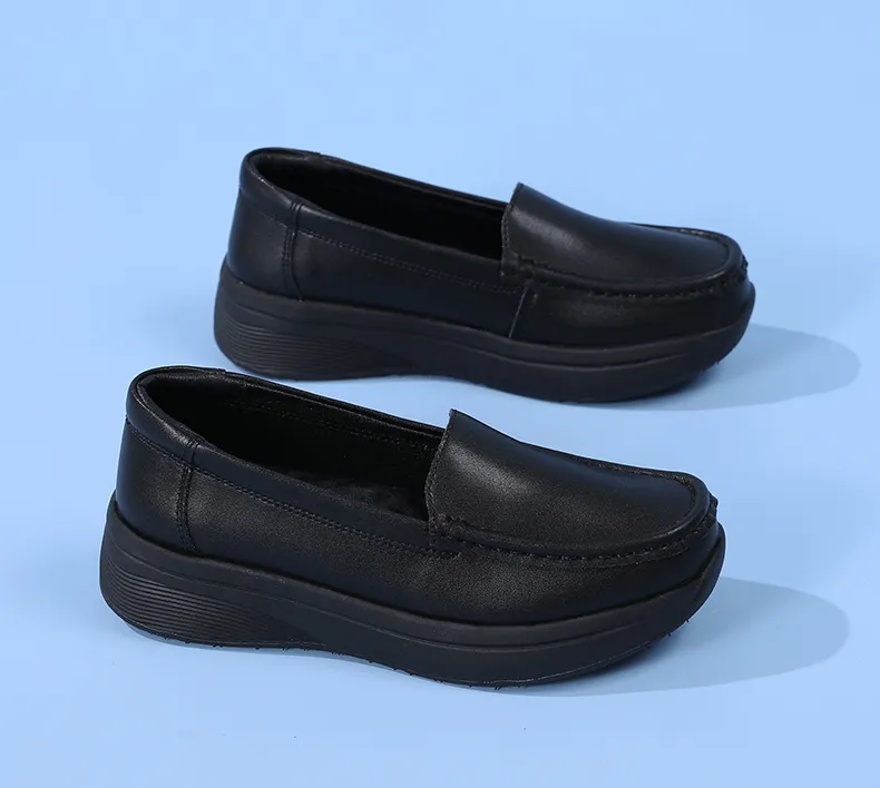 Product Detail 8