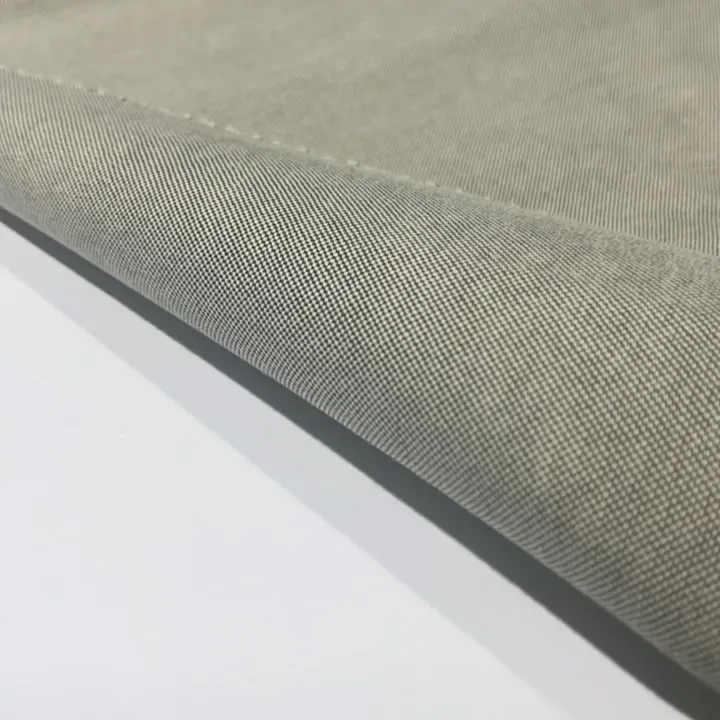Fabric Detail 2