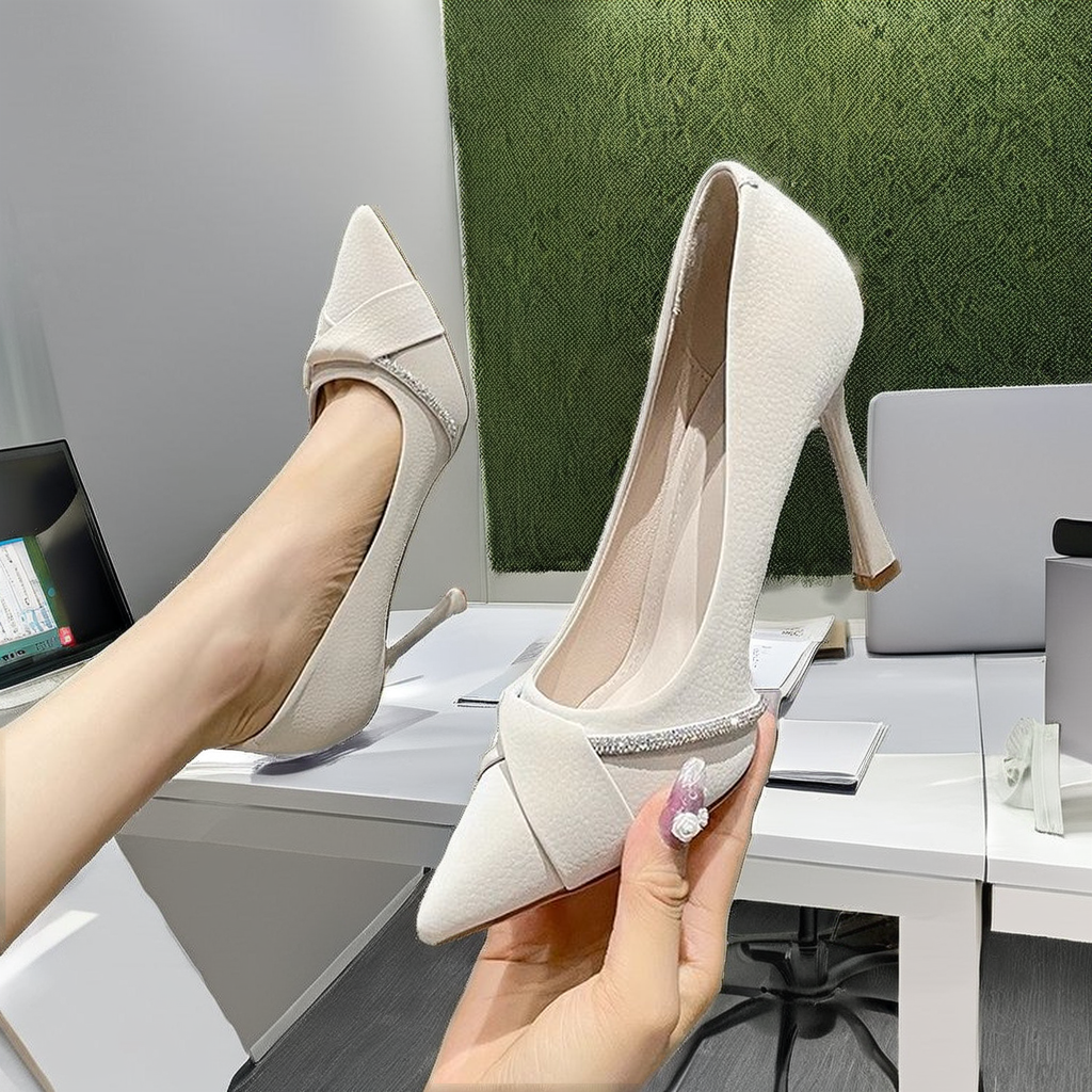 Product View 2