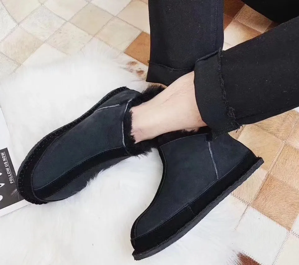 Premium Comfort