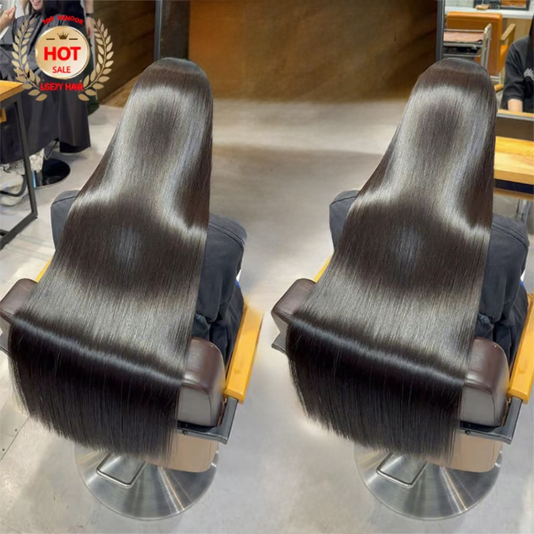 Hair Texture 3