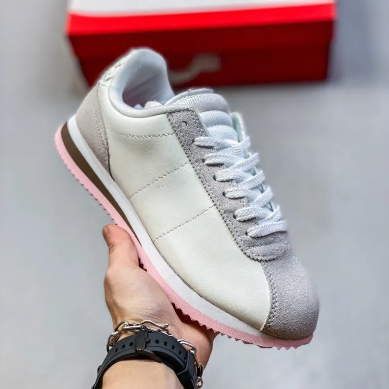 Running Shoes 1