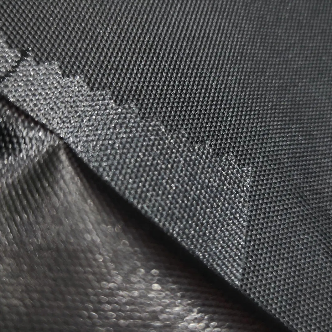 High Quality Fabric