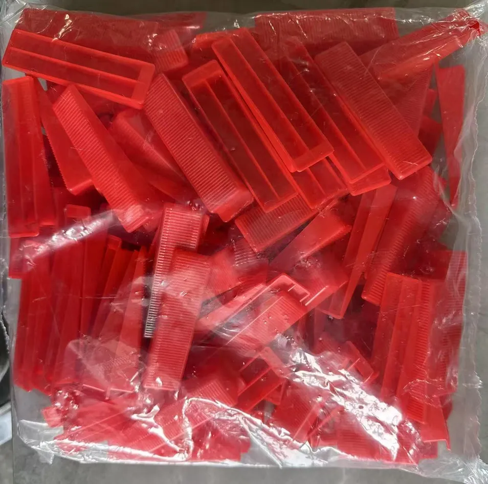 Packing Details 1