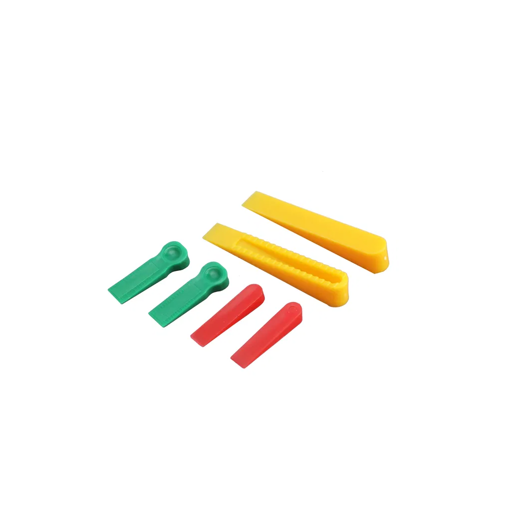 Product Detail 1