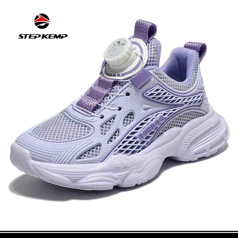 Hot Selling 3