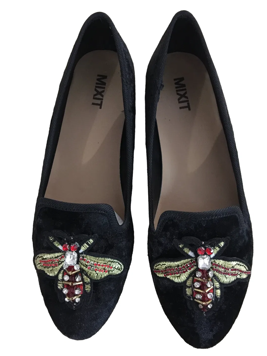 Women's Fashion Flats