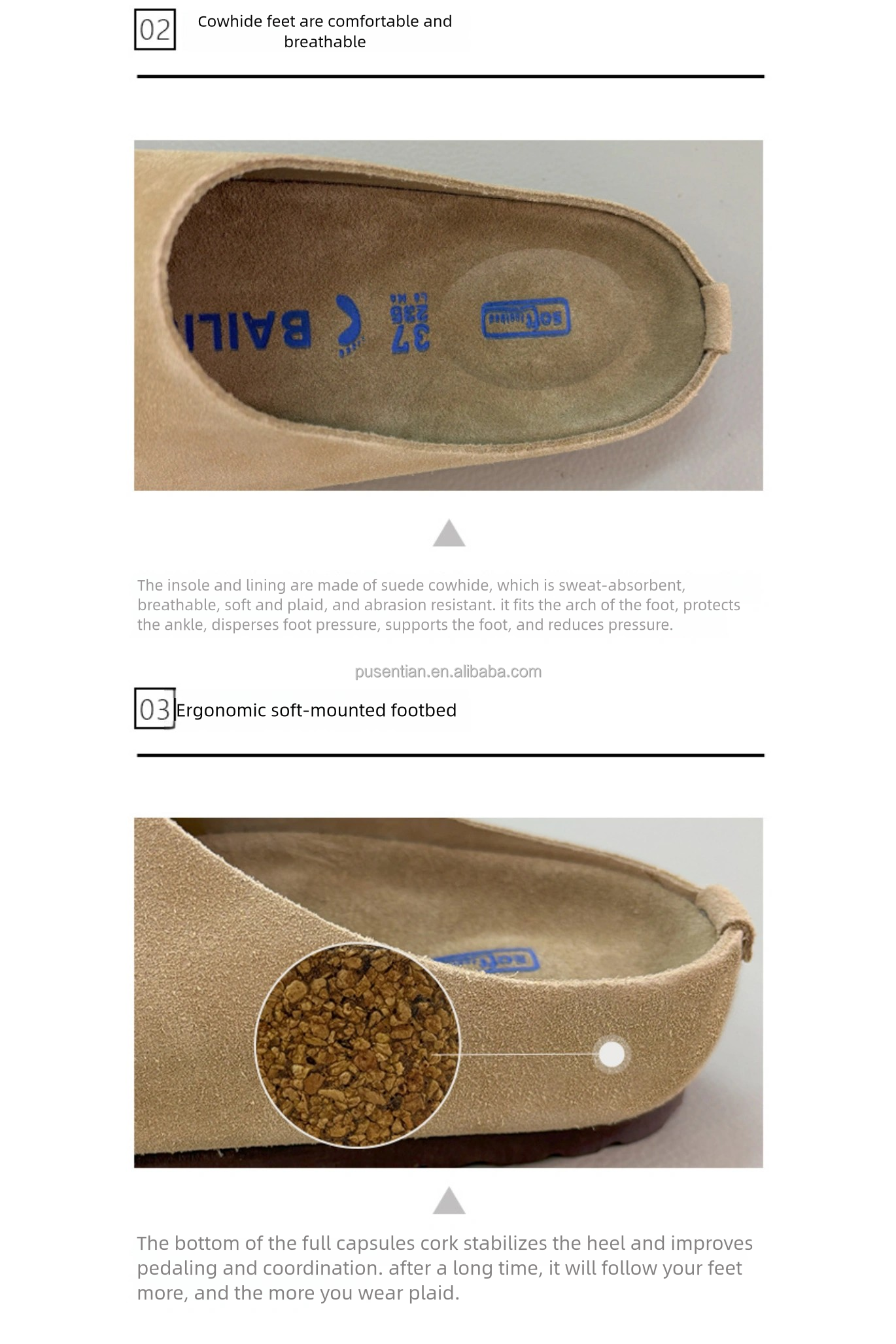 Comparison 2