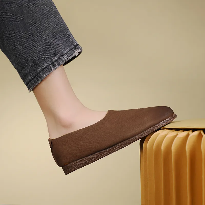 Product detail 2