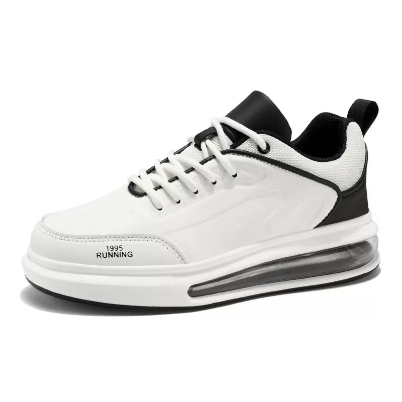 New Fashine Comfortable Height-Increasing Sport&Sports Sneaker for Man with Casual