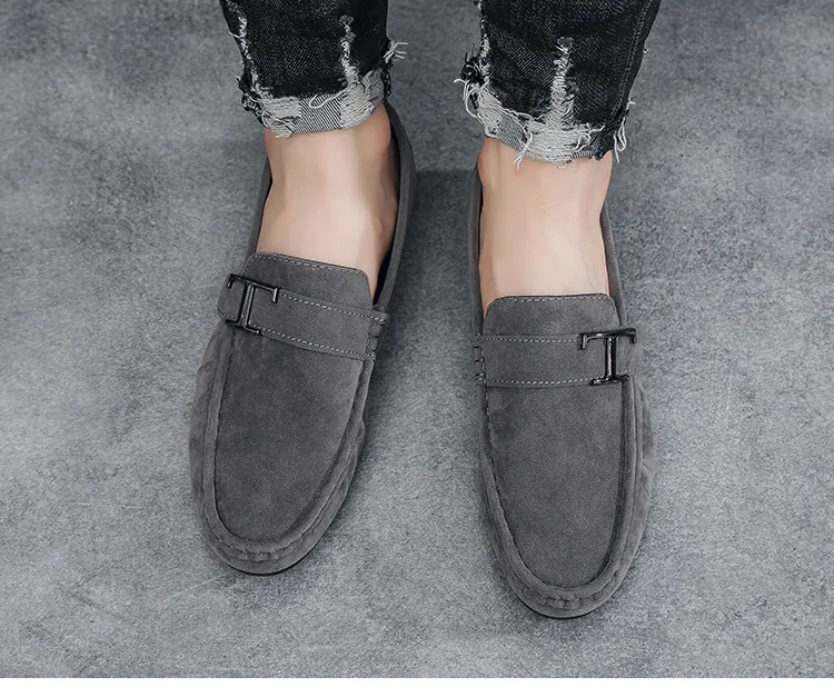 Casual Shoes 7