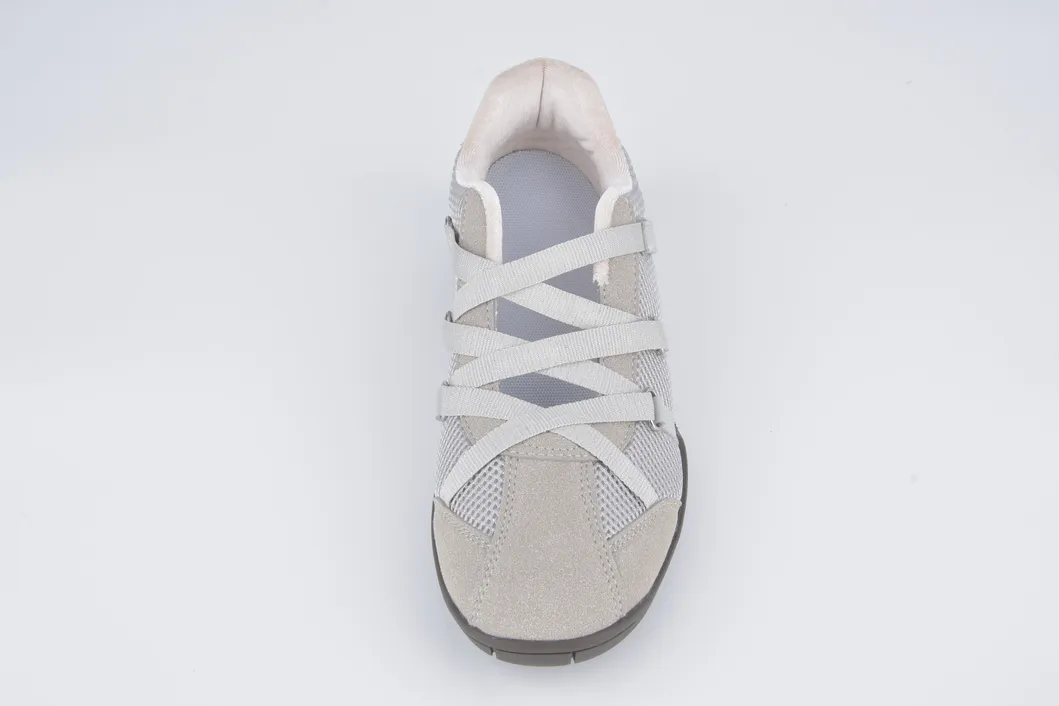 Sneaker View 1