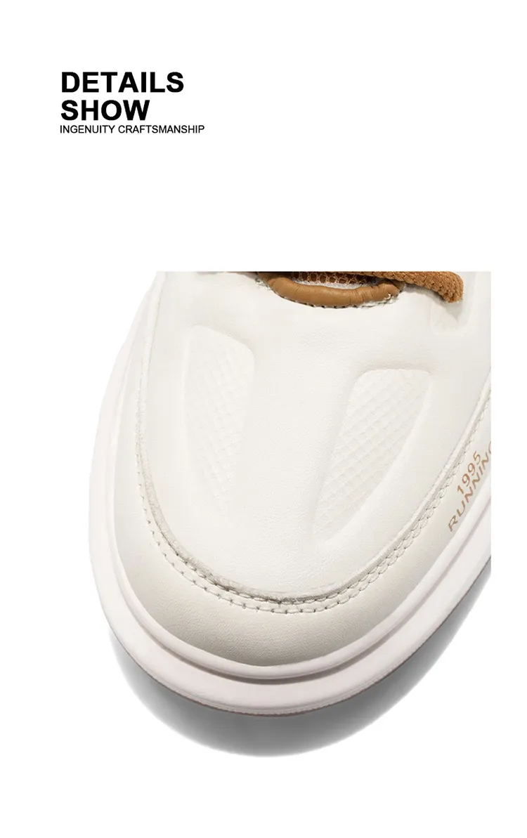Product Detail 1