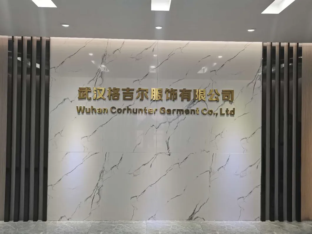 Company Production