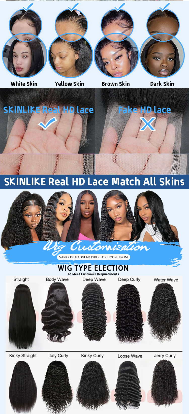 Wig Effect 2