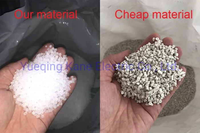 Tile Leveling System Setup