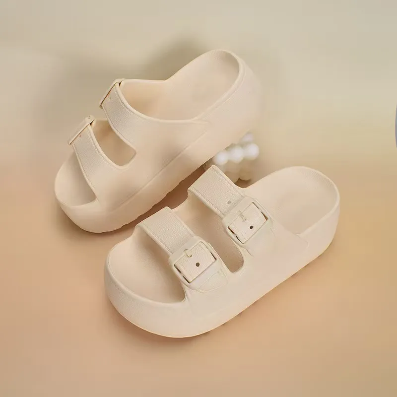 Sandals Style 1