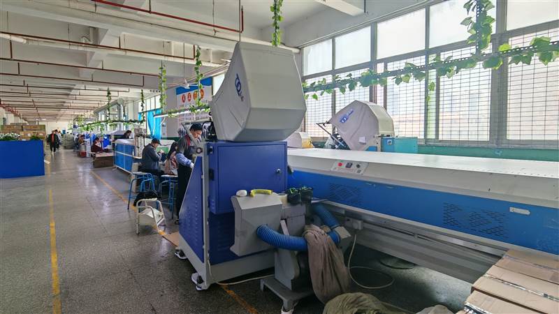 Shoe assembly process joining upper and sole