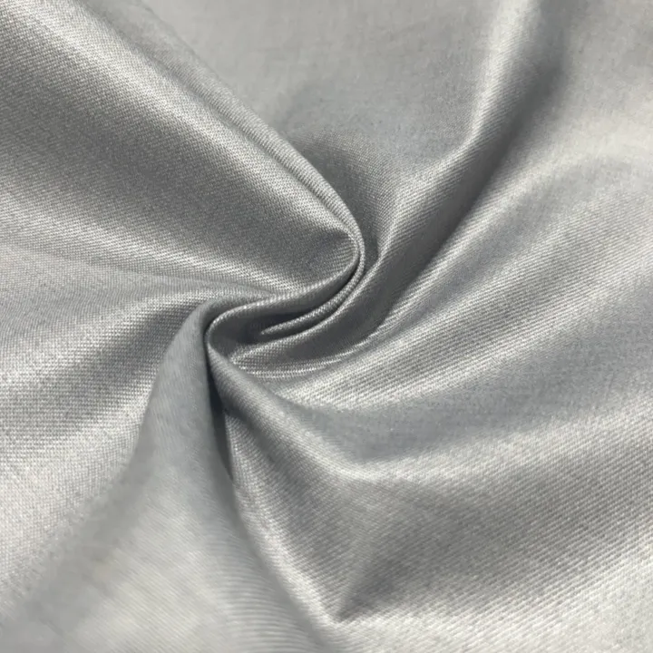 Oxford Fabric Detail 2