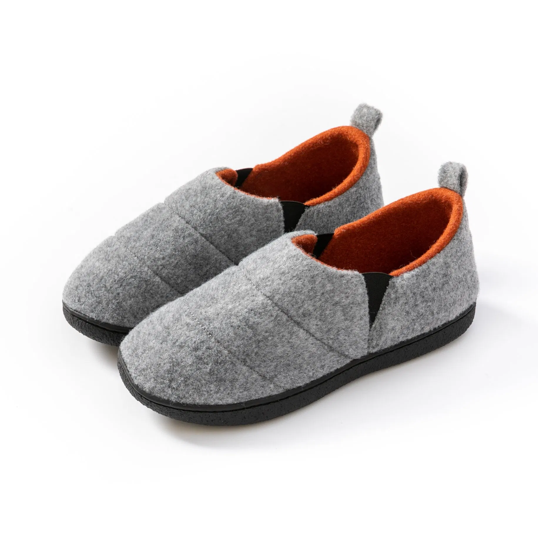 Wholesale Women Slippers Winter Ladies Indoor Shoes Flip Flop House Slipper