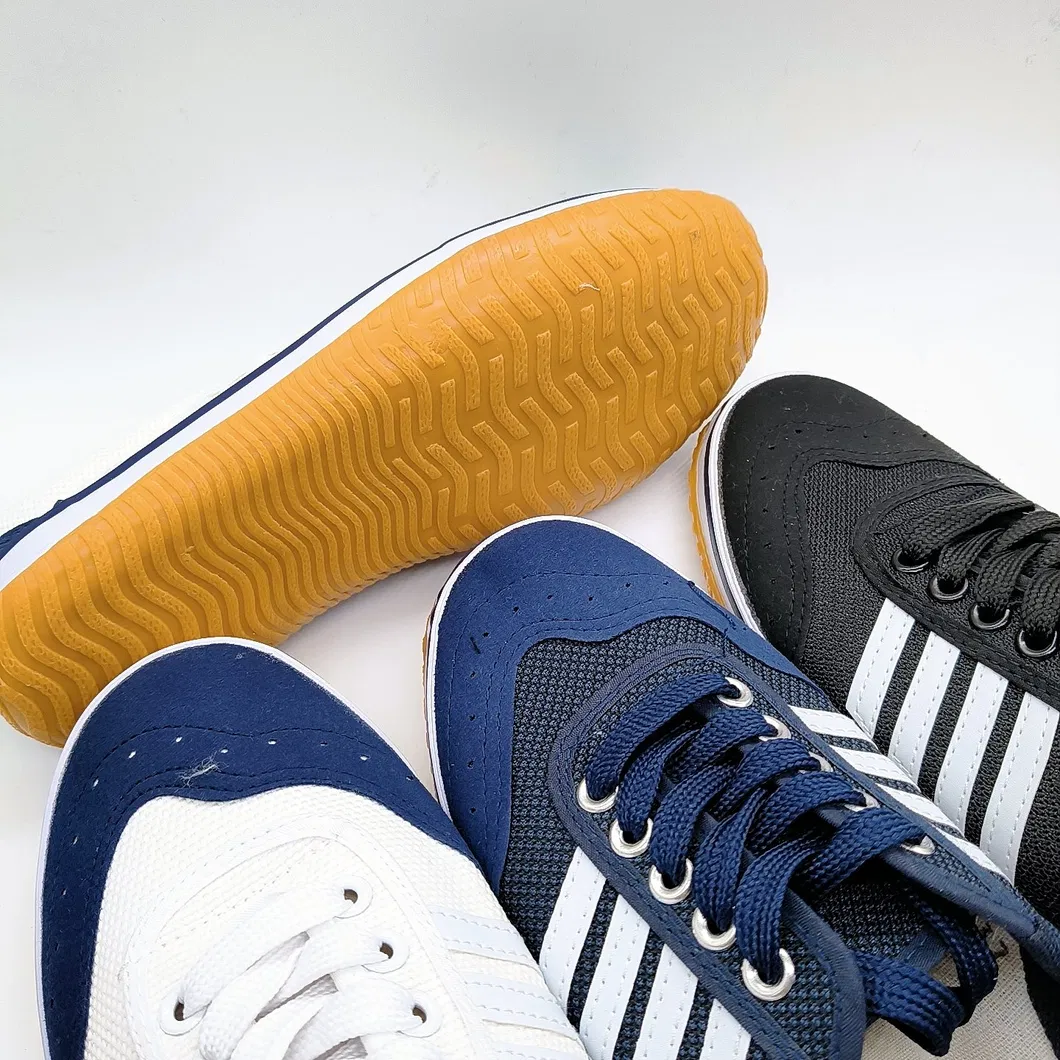 Sports Sneakers