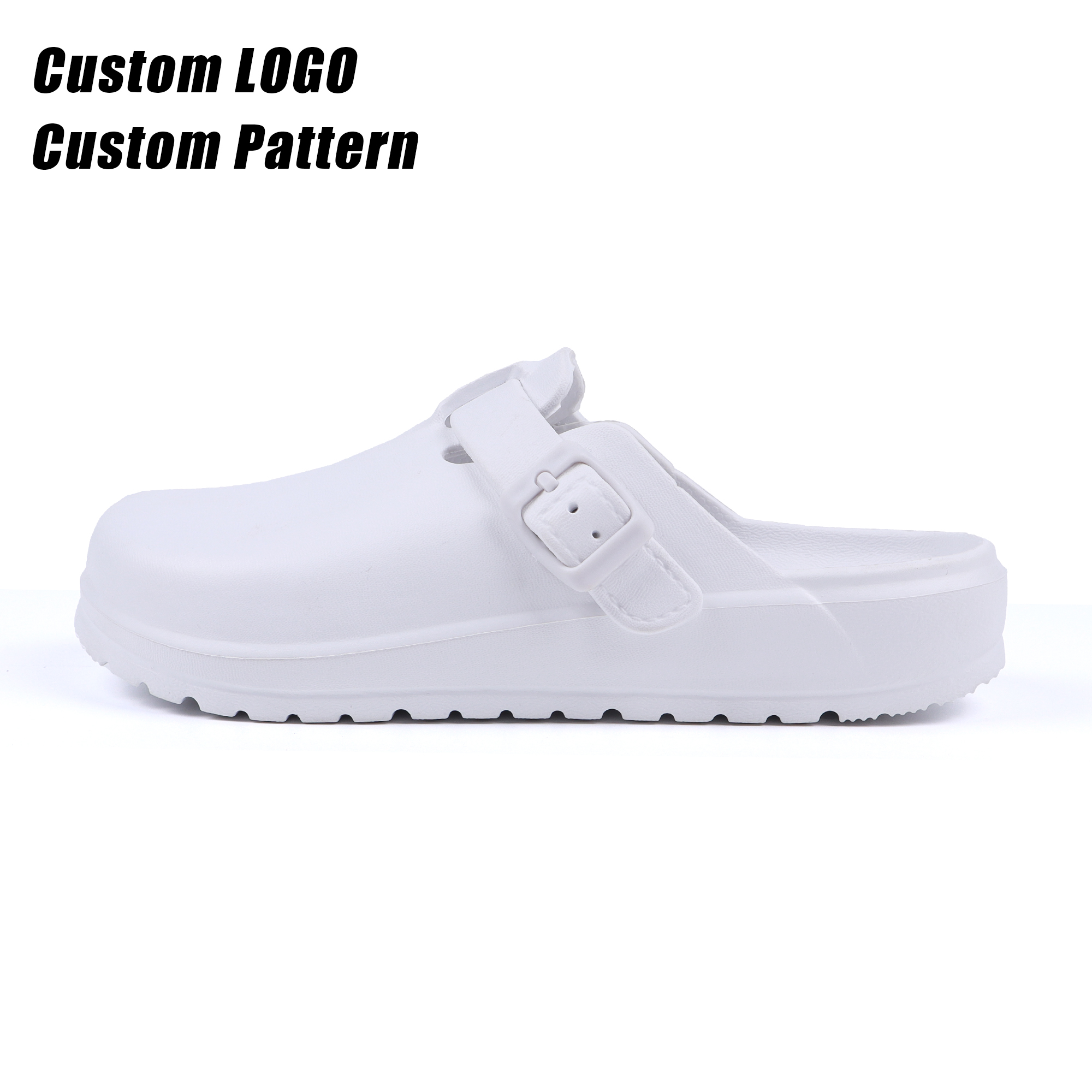Product View