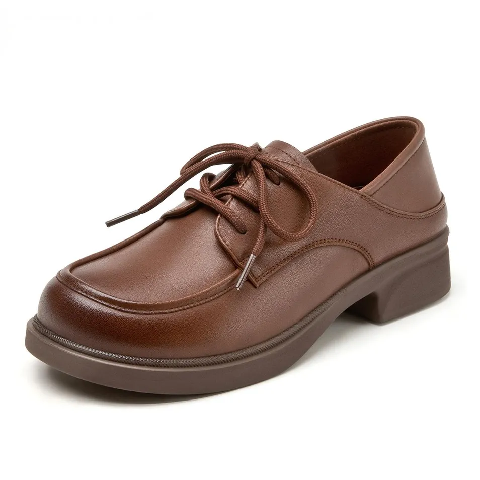 Comfortable Casual Shoes