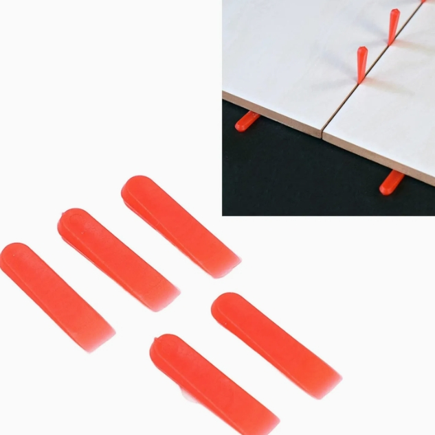 Production Display 2