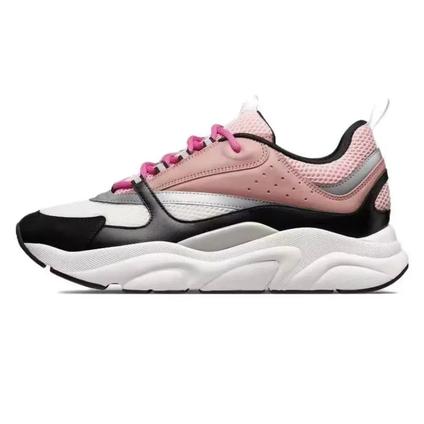 Sneaker View 5
