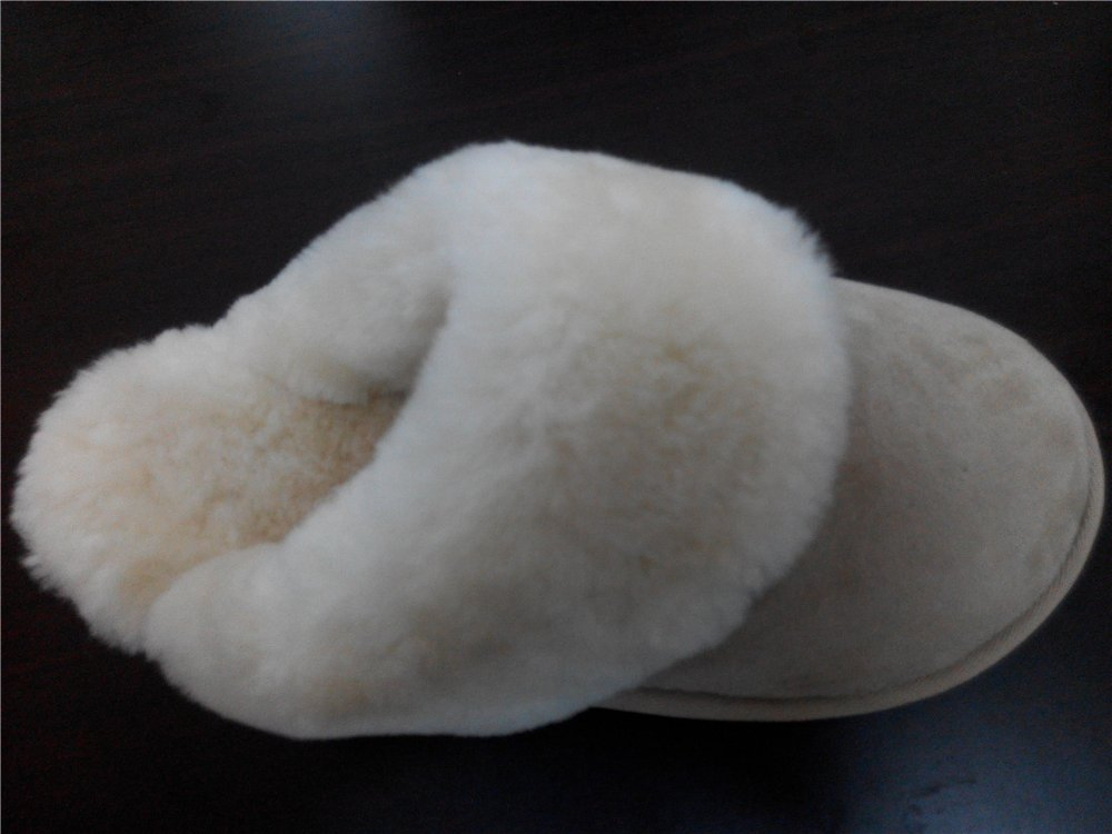 Factory Sale Casual Moccasins for Leisure Time for Children