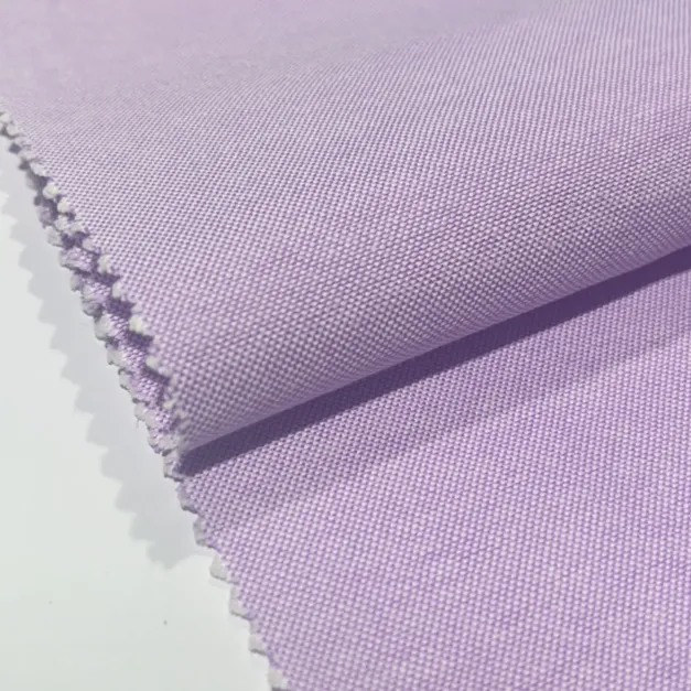 Fabric Sample 3